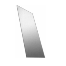 CHAPA LISA 2500X1250X1.5 CORES